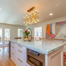 Kitchen 25